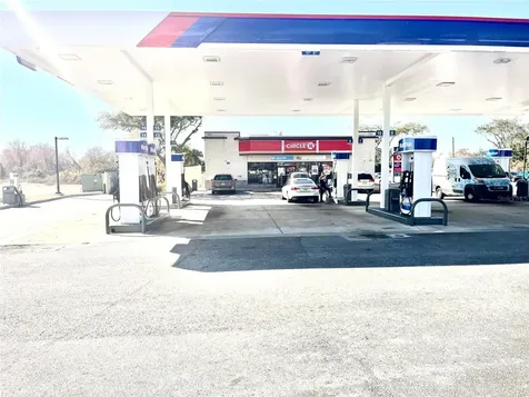 28200 U.s. 27 Dundee FL 33838