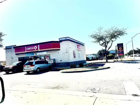28200 U.s. 27 Dundee FL 33838