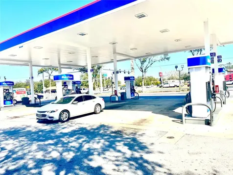 28200 U.s. 27 Dundee FL 33838