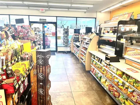 28200 U.s. 27 Dundee FL 33838