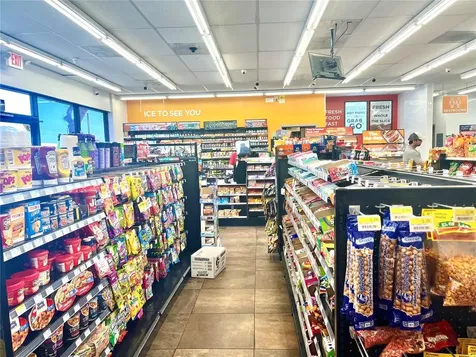 28200 U.s. 27 Dundee FL 33838