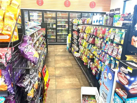 28200 U.s. 27 Dundee FL 33838