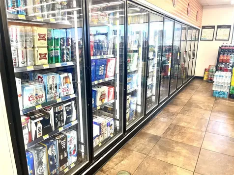 28200 U.s. 27 Dundee FL 33838