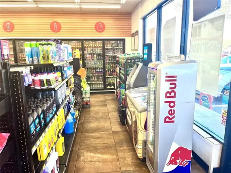 28200 U.s. 27 Dundee FL 33838