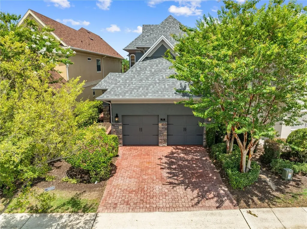 785 Golden Bear Drive Reunion FL 34747