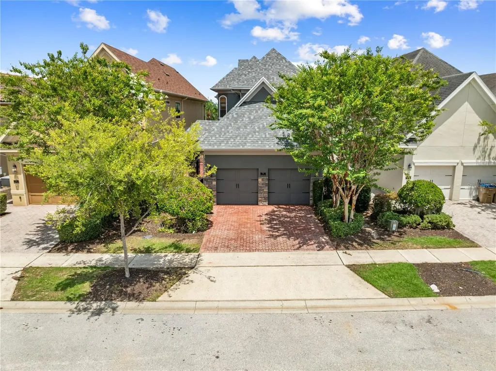 785 Golden Bear Drive Reunion FL 34747