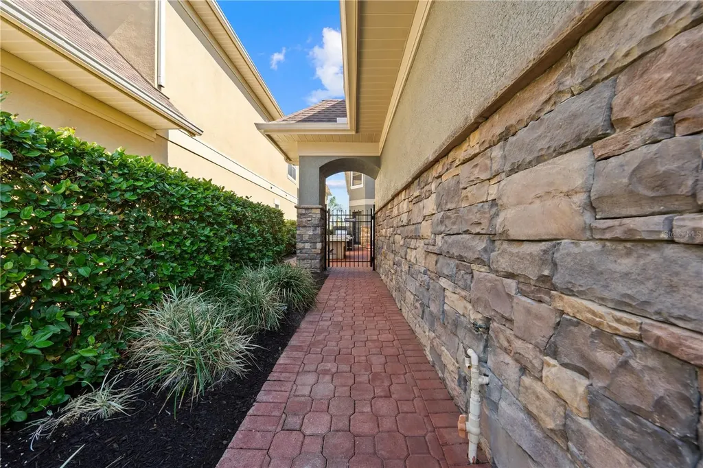 785 Golden Bear Drive Reunion FL 34747