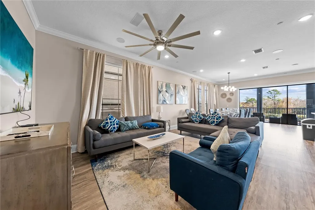 785 Golden Bear Drive Reunion FL 34747