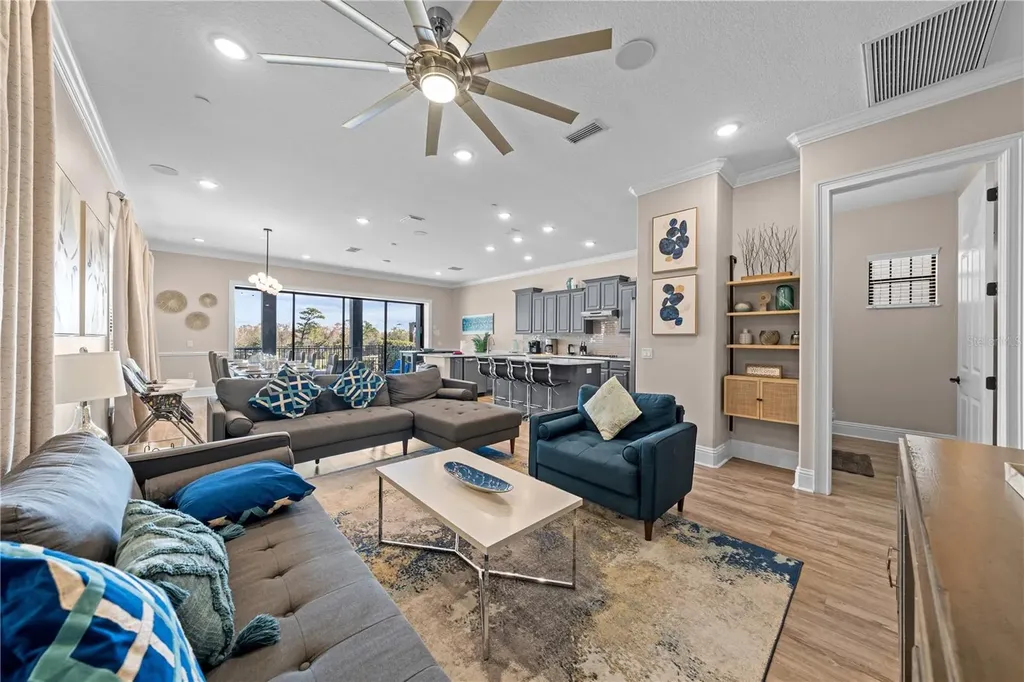 785 Golden Bear Drive Reunion FL 34747