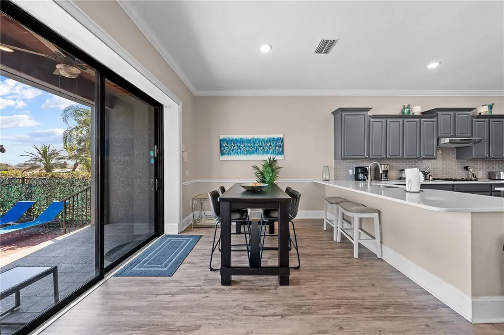 785 Golden Bear Drive Reunion FL 34747