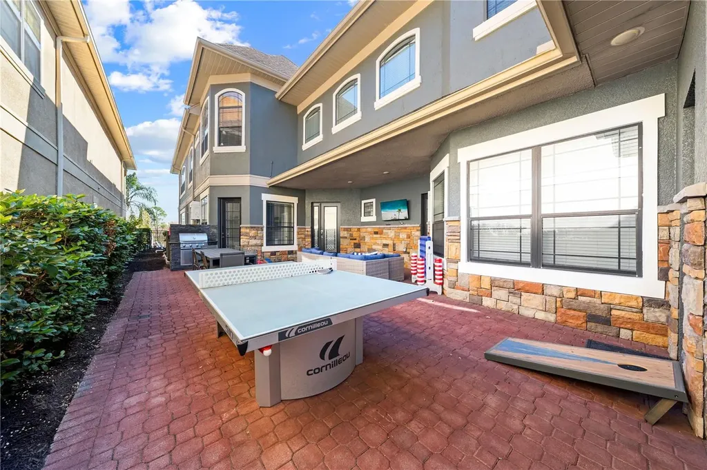 785 Golden Bear Drive Reunion FL 34747