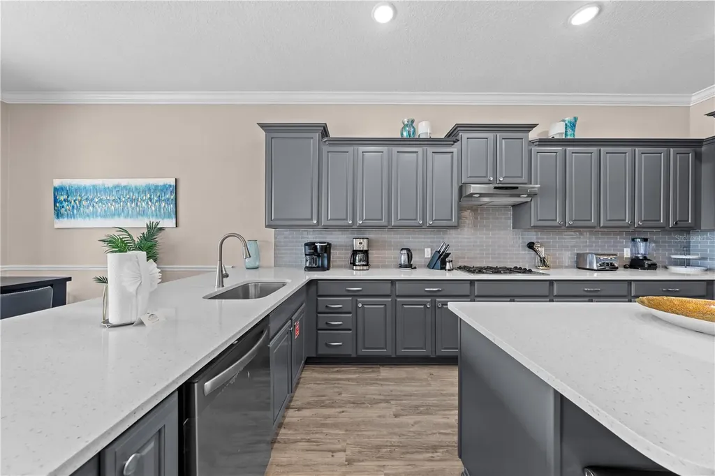 785 Golden Bear Drive Reunion FL 34747