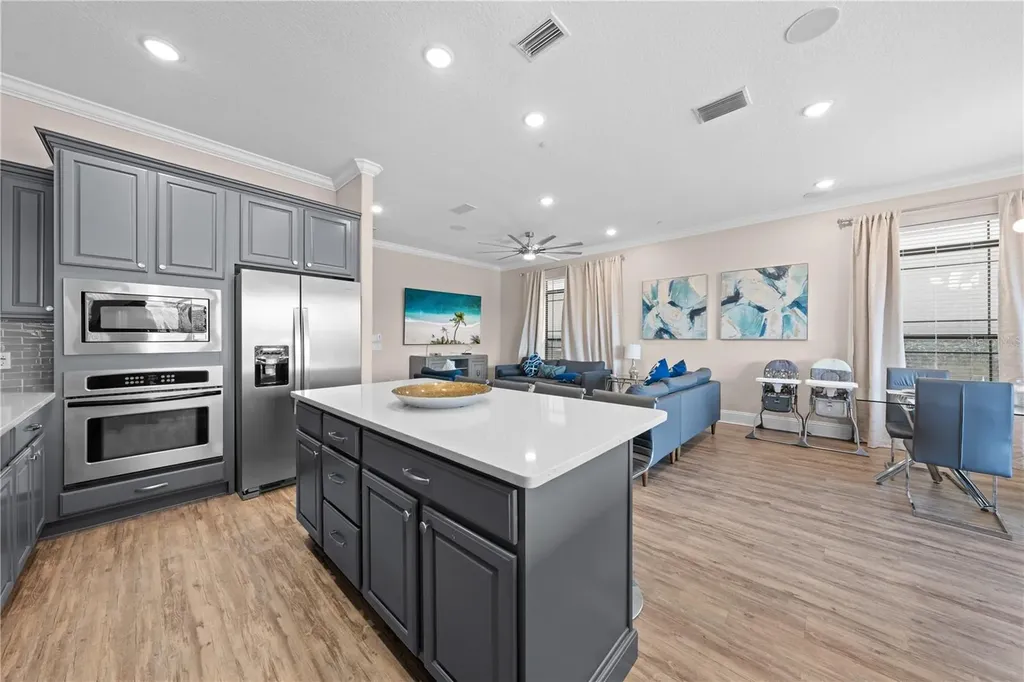 785 Golden Bear Drive Reunion FL 34747