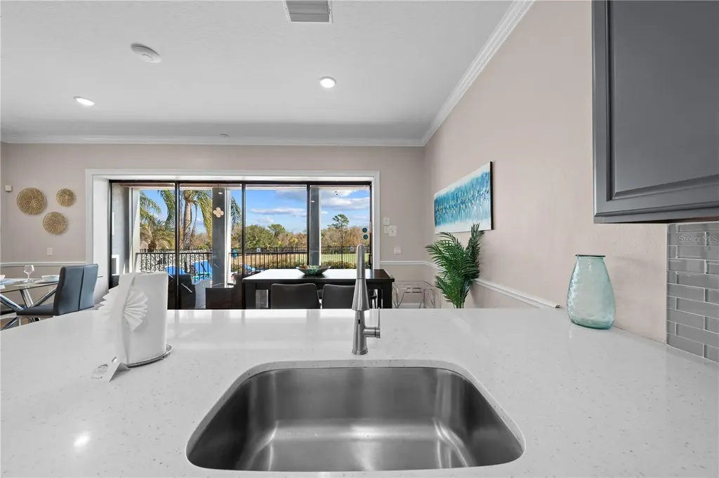 785 Golden Bear Drive Reunion FL 34747