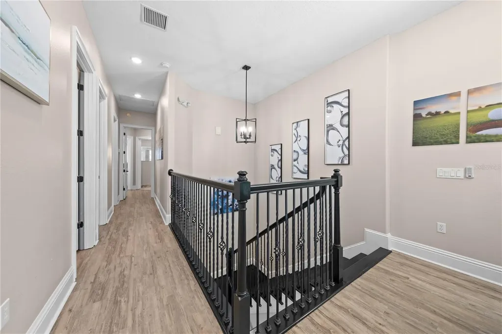 785 Golden Bear Drive Reunion FL 34747