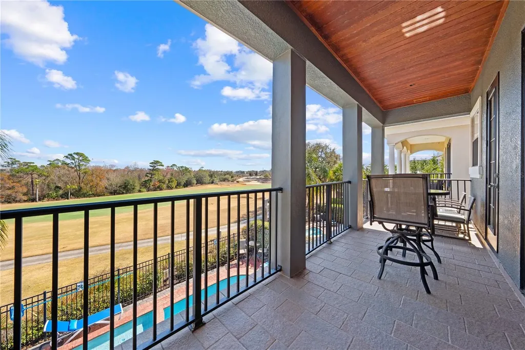 785 Golden Bear Drive Reunion FL 34747