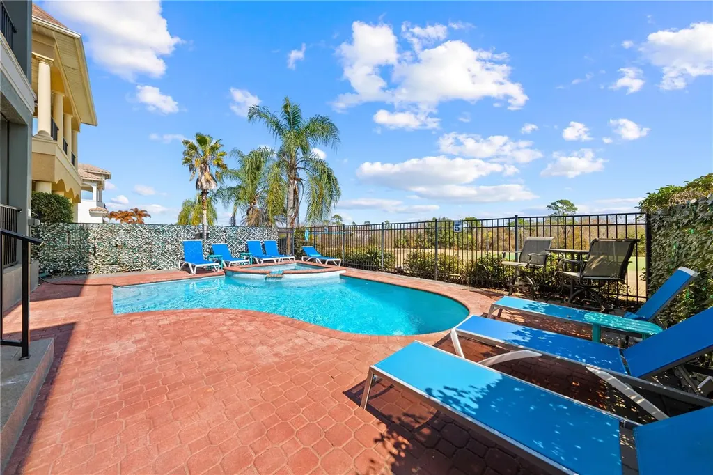 785 Golden Bear Drive Reunion FL 34747