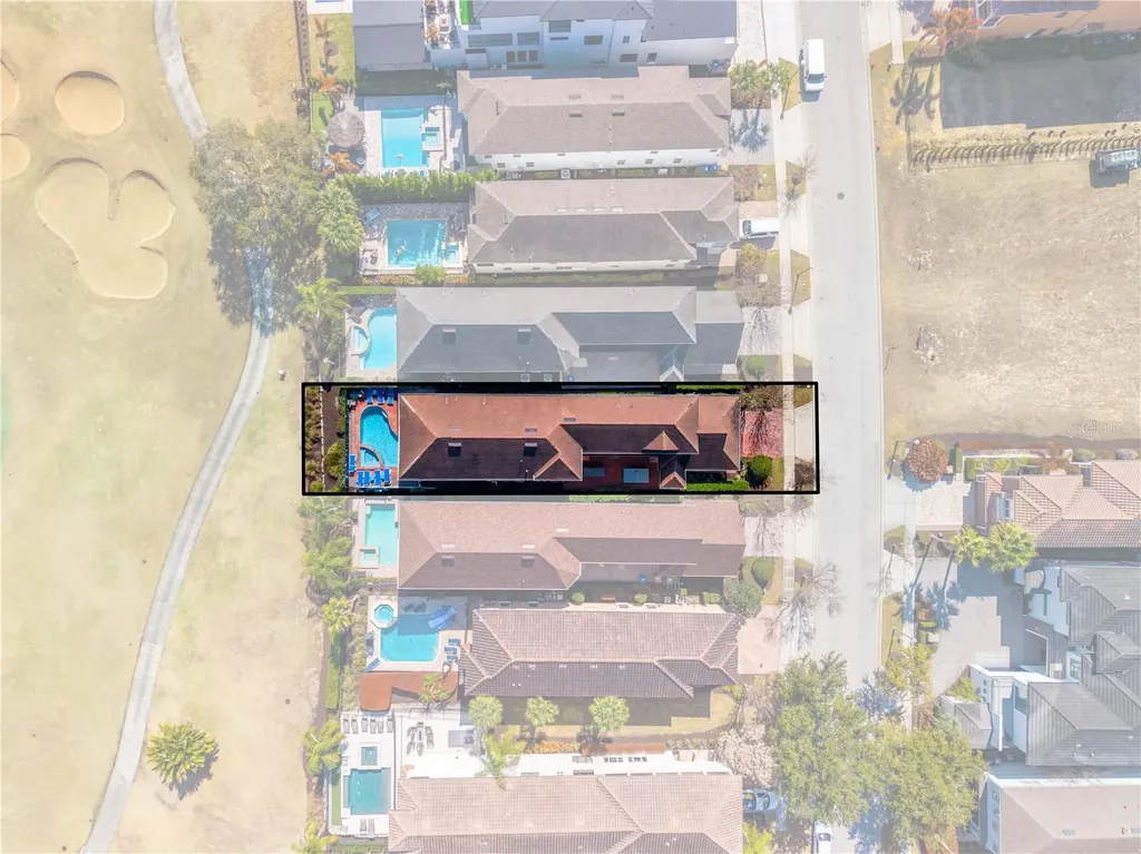 785 Golden Bear Drive Reunion FL 34747