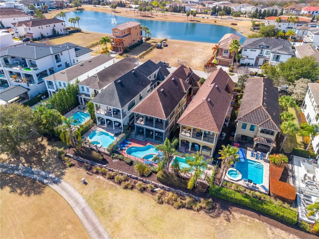 785 Golden Bear Drive Reunion FL 34747