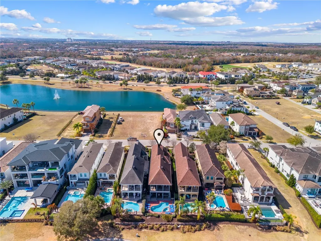 785 Golden Bear Drive Reunion FL 34747