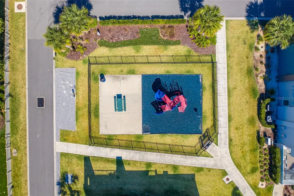 785 Golden Bear Drive Reunion FL 34747
