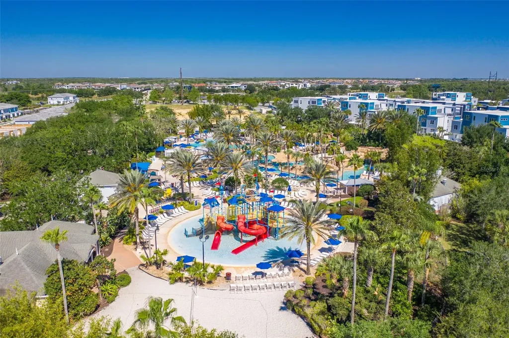 785 Golden Bear Drive Reunion FL 34747