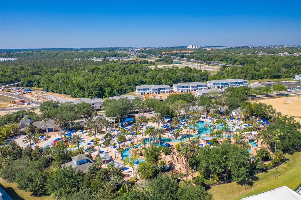 785 Golden Bear Drive Reunion FL 34747