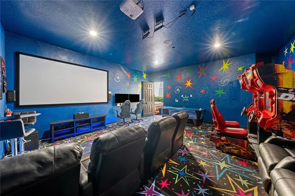 785 Golden Bear Drive Reunion FL 34747