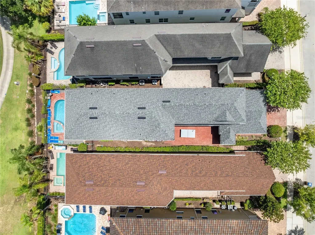 785 Golden Bear Drive Reunion FL 34747