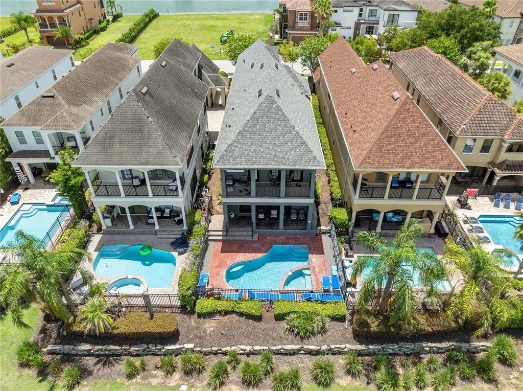 785 Golden Bear Drive Reunion FL 34747