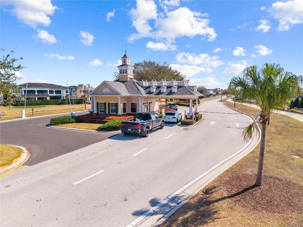 785 Golden Bear Drive Reunion FL 34747