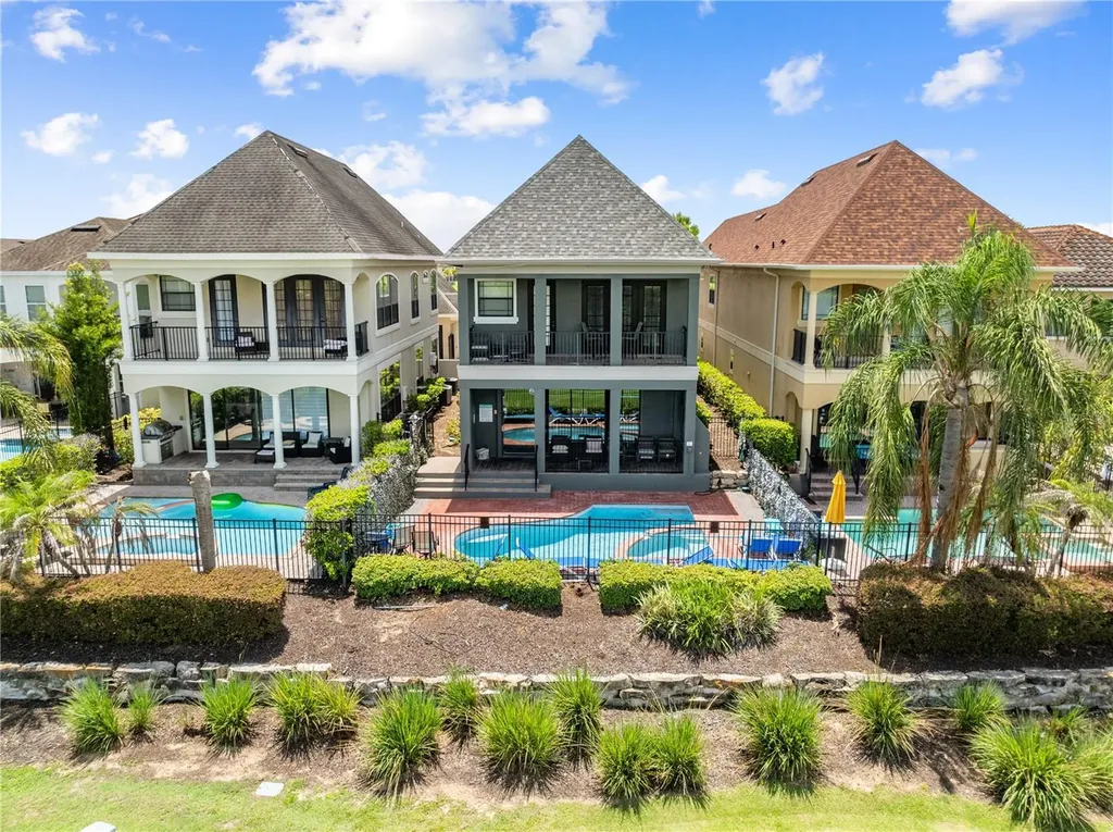 785 Golden Bear Drive Reunion FL 34747