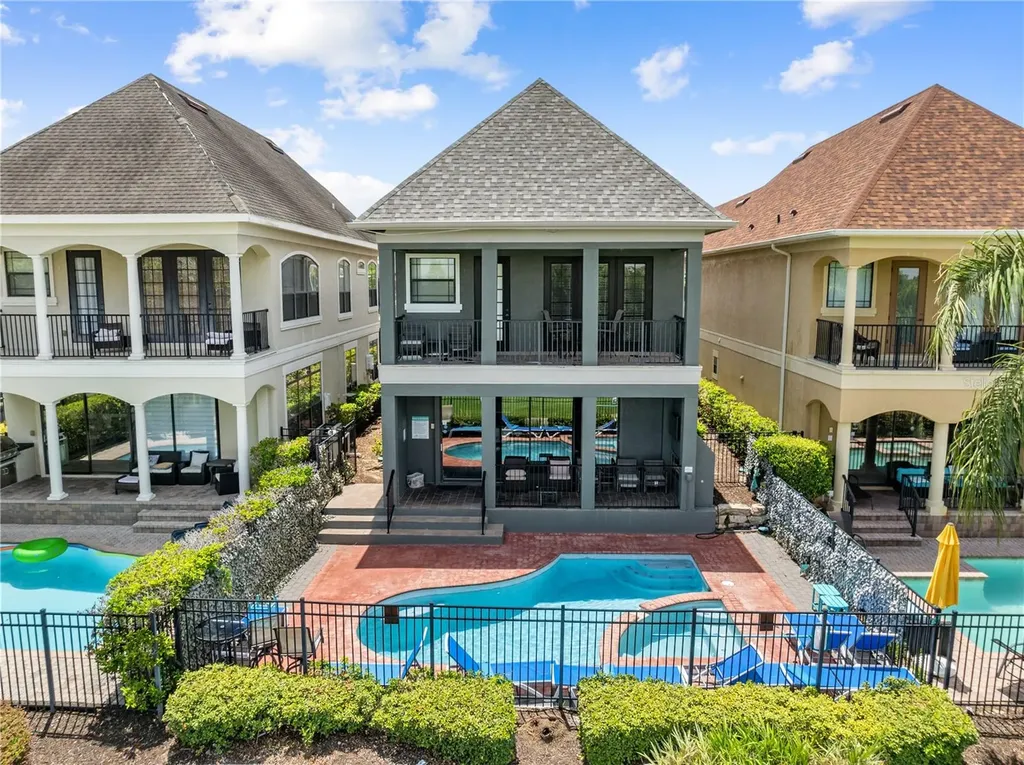 785 Golden Bear Drive Reunion FL 34747