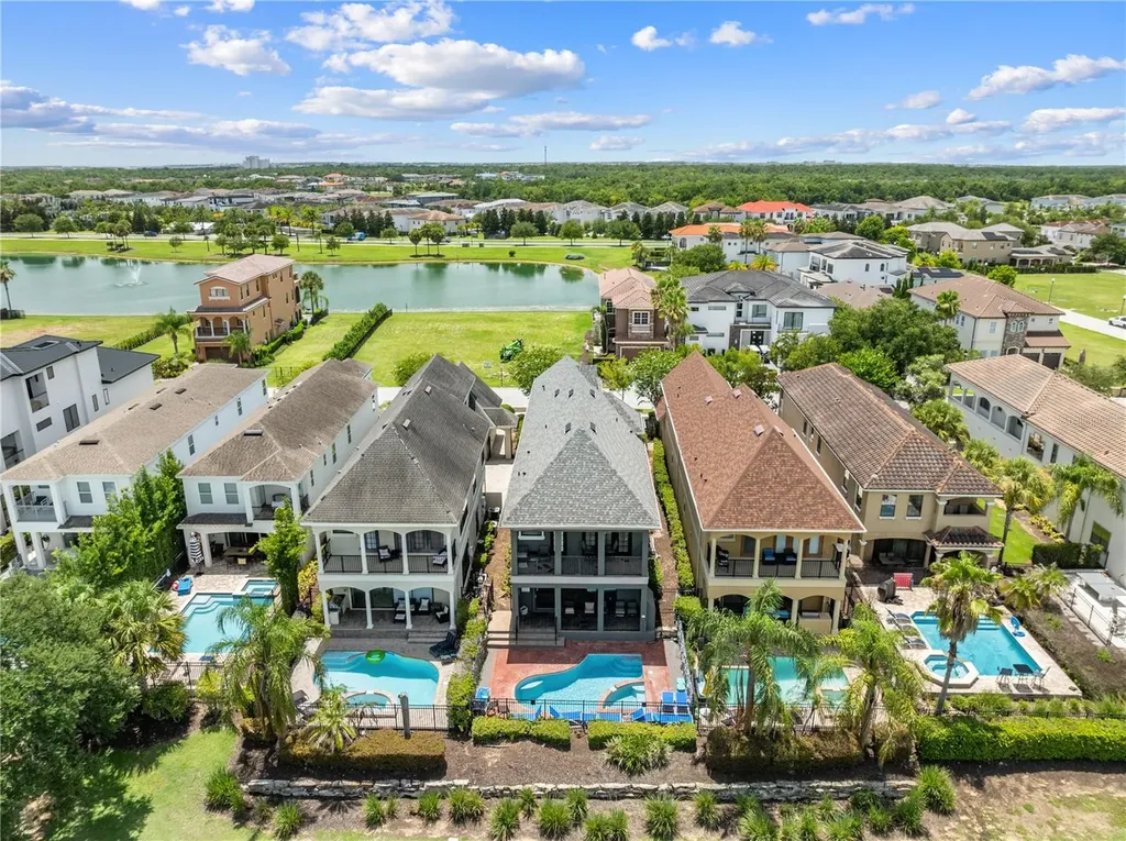 785 Golden Bear Drive Reunion FL 34747