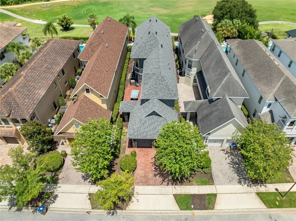 785 Golden Bear Drive Reunion FL 34747
