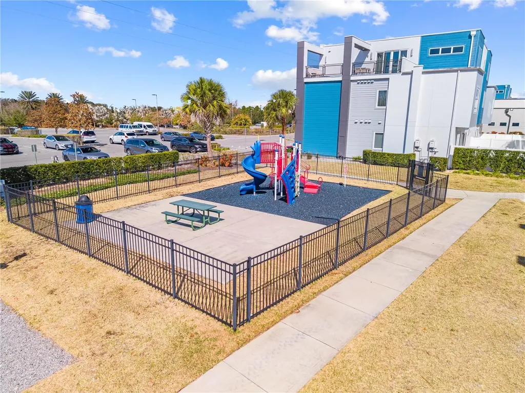 785 Golden Bear Drive Reunion FL 34747