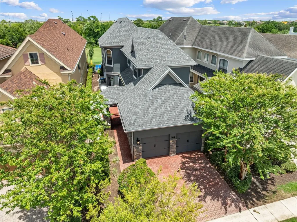 785 Golden Bear Drive Reunion FL 34747