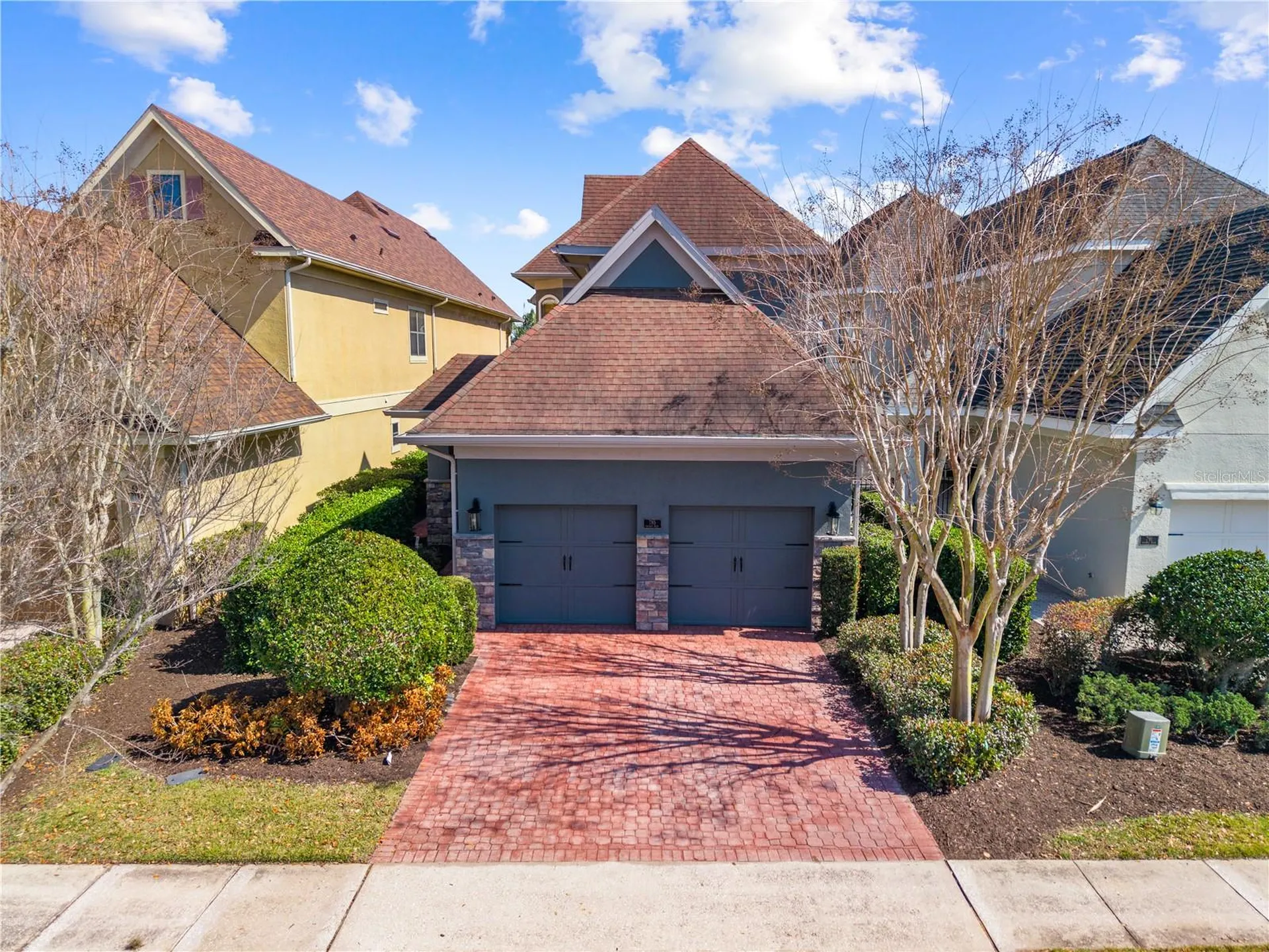 785 Golden Bear Drive Reunion FL 34747