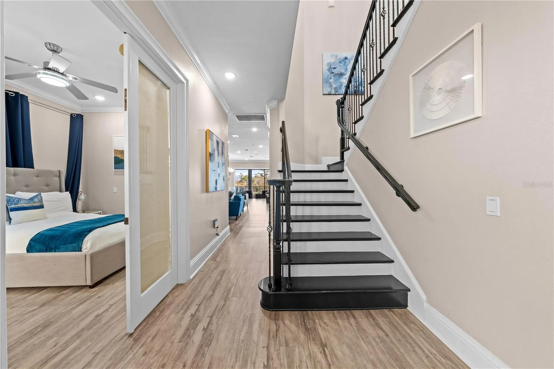 785 Golden Bear Drive Reunion FL 34747