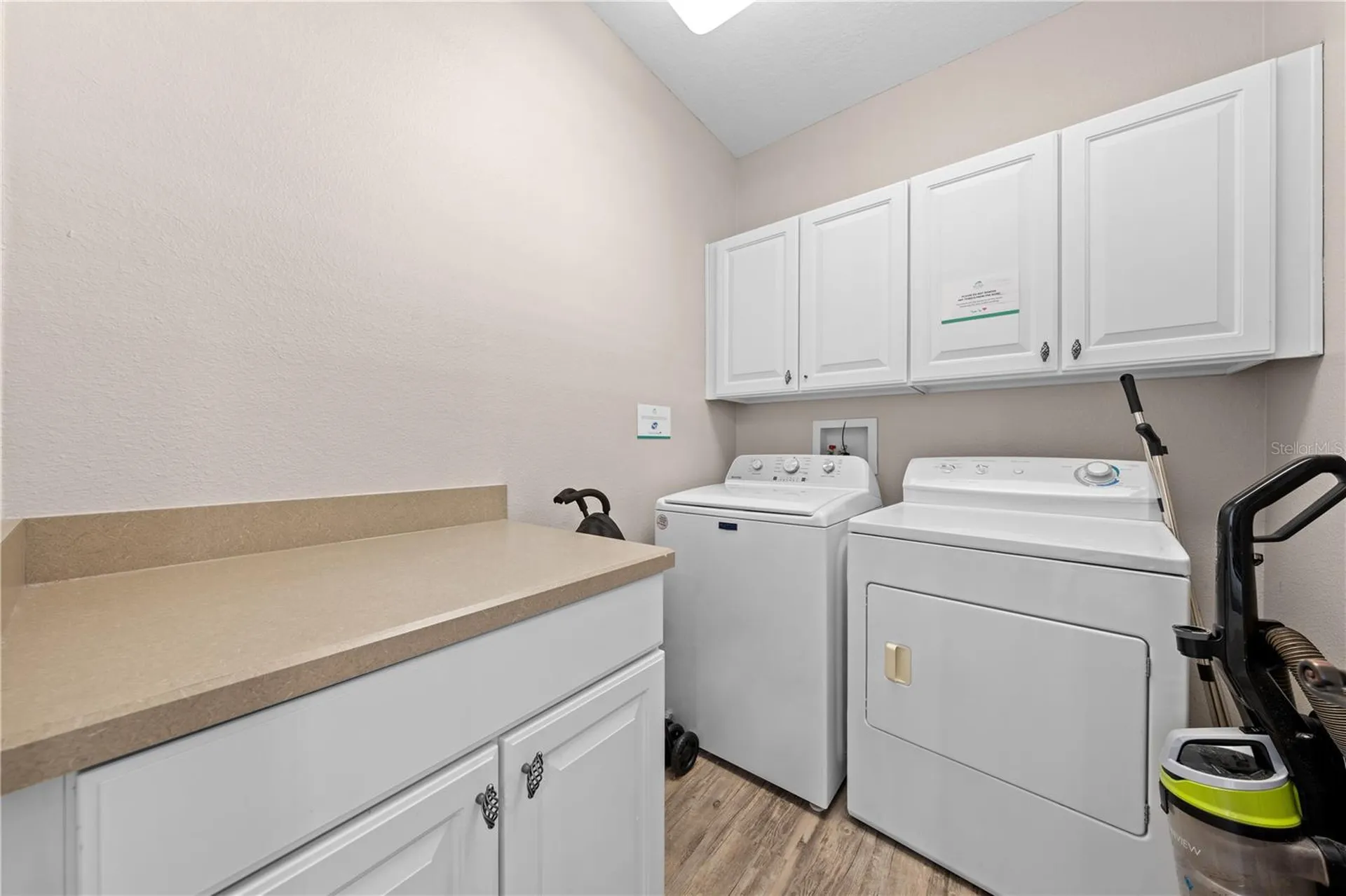 785 Golden Bear Drive Reunion FL 34747