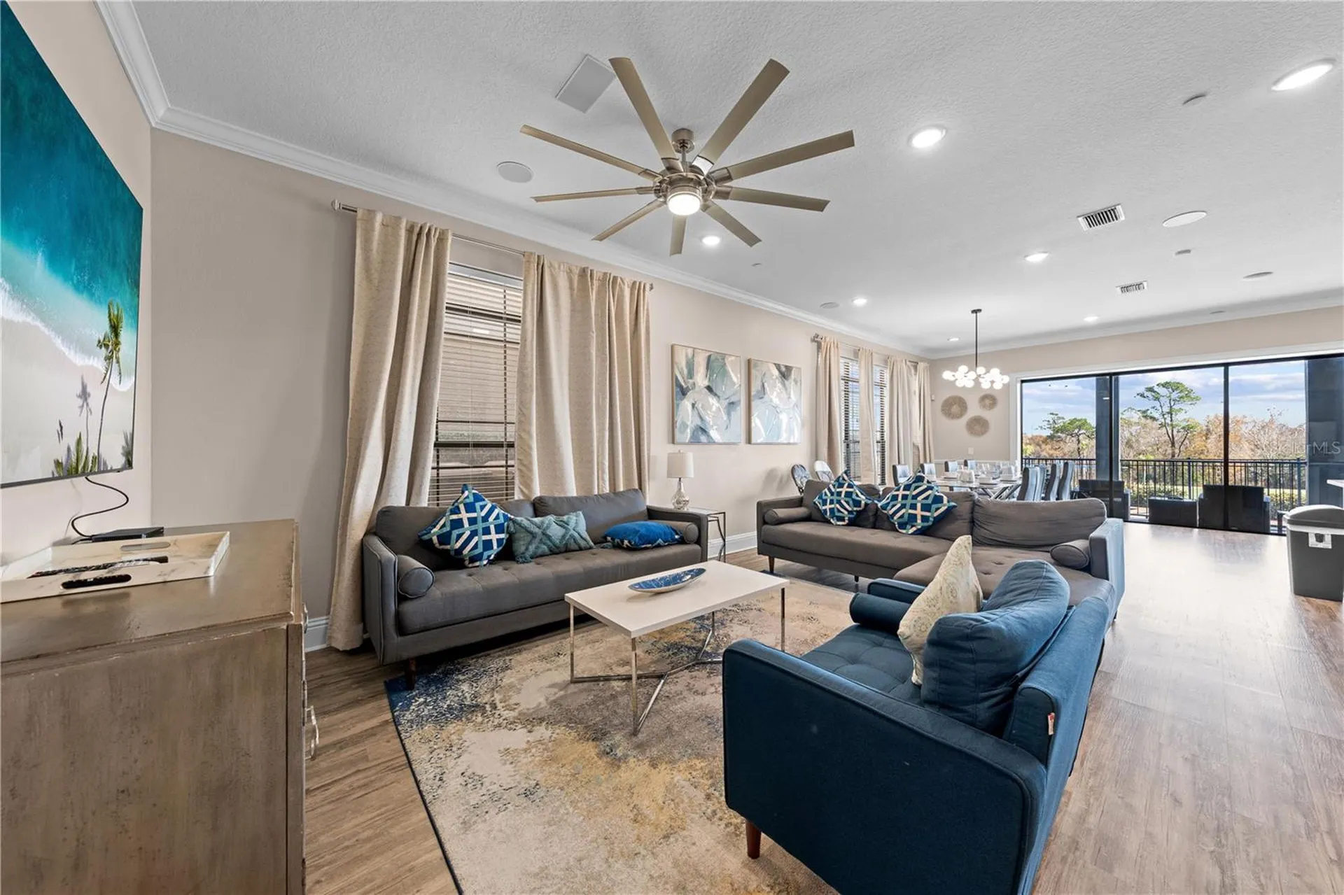 785 Golden Bear Drive Reunion FL 34747