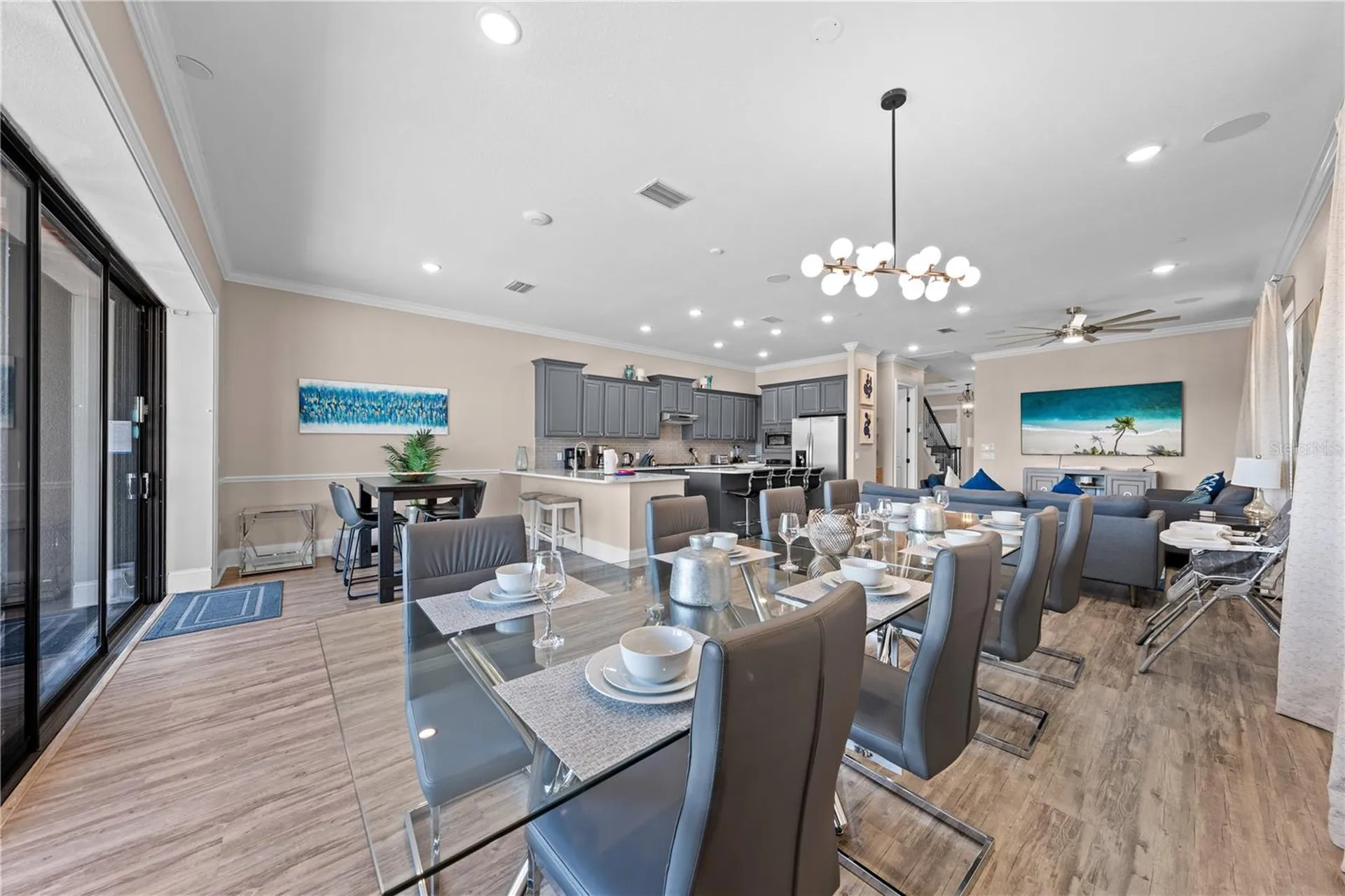 785 Golden Bear Drive Reunion FL 34747