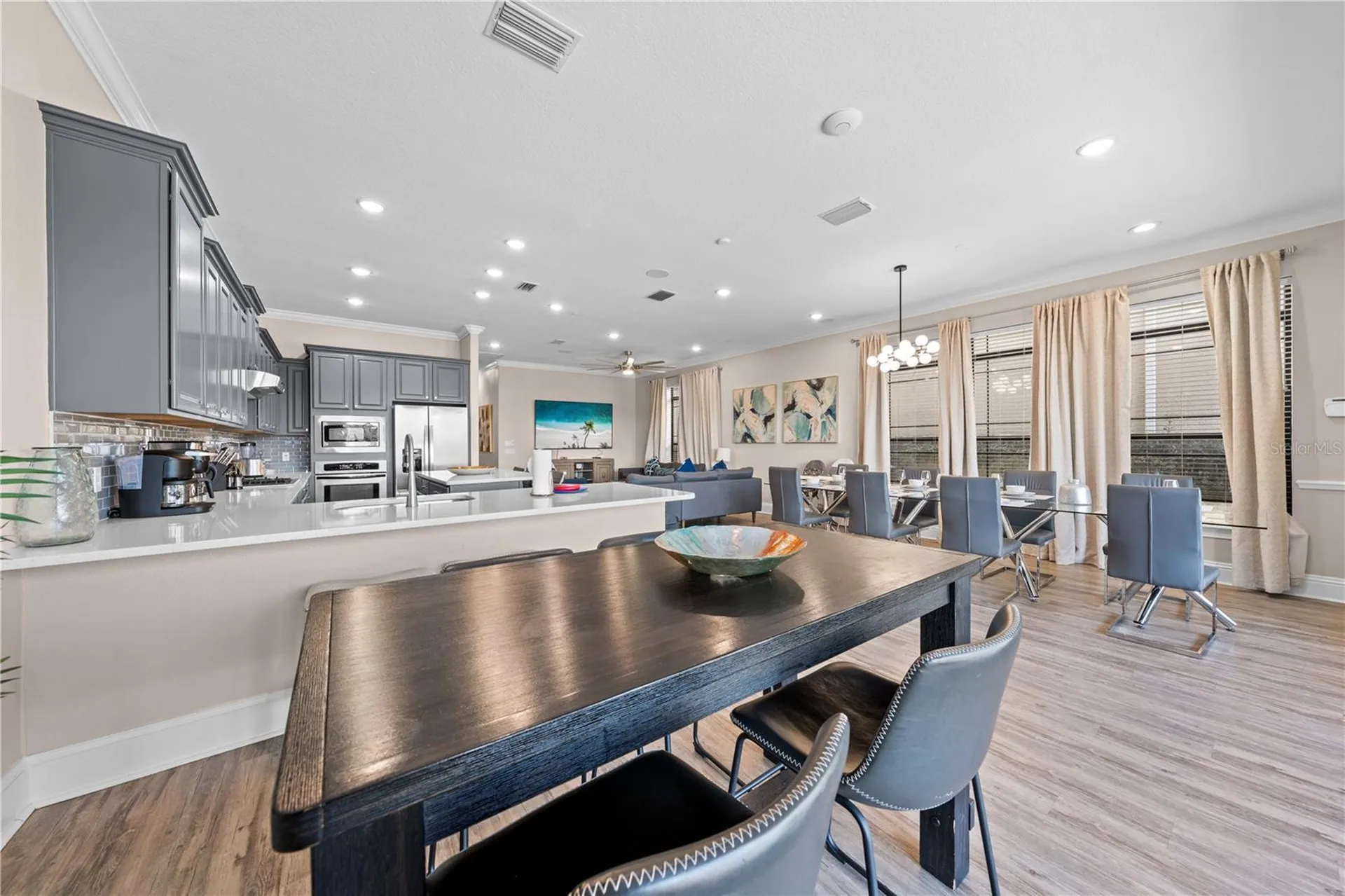 785 Golden Bear Drive Reunion FL 34747