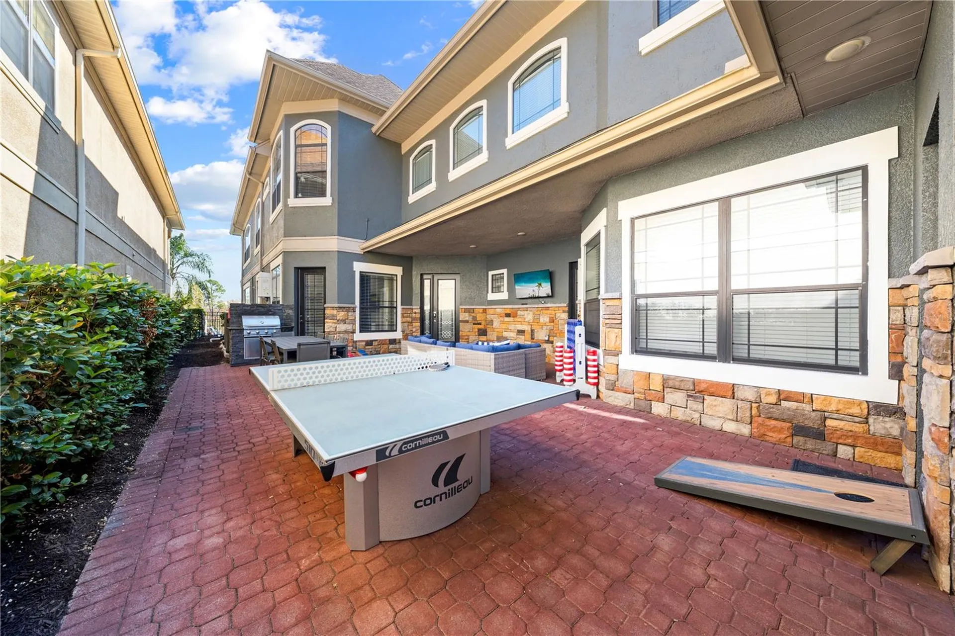 785 Golden Bear Drive Reunion FL 34747