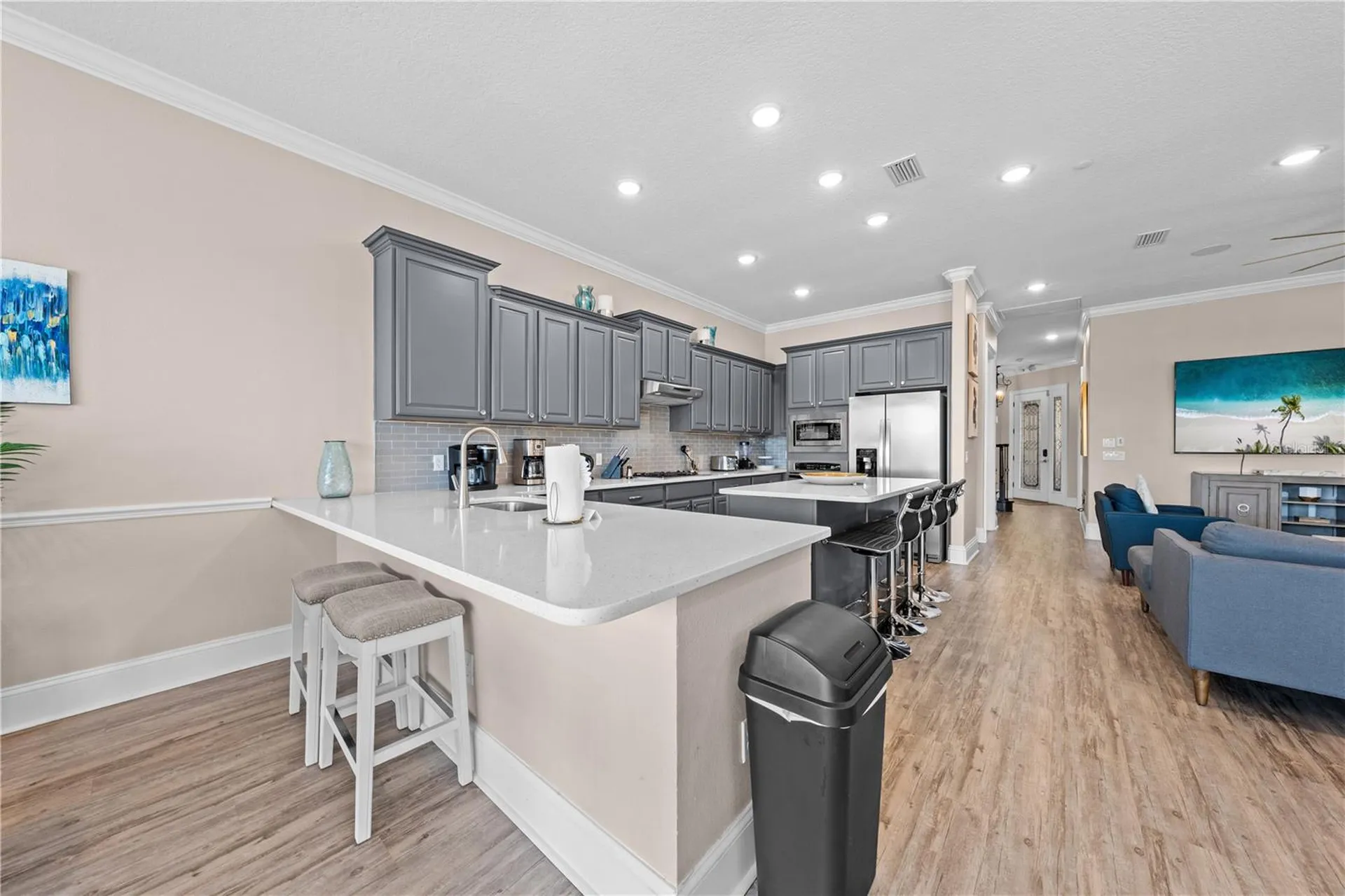 785 Golden Bear Drive Reunion FL 34747