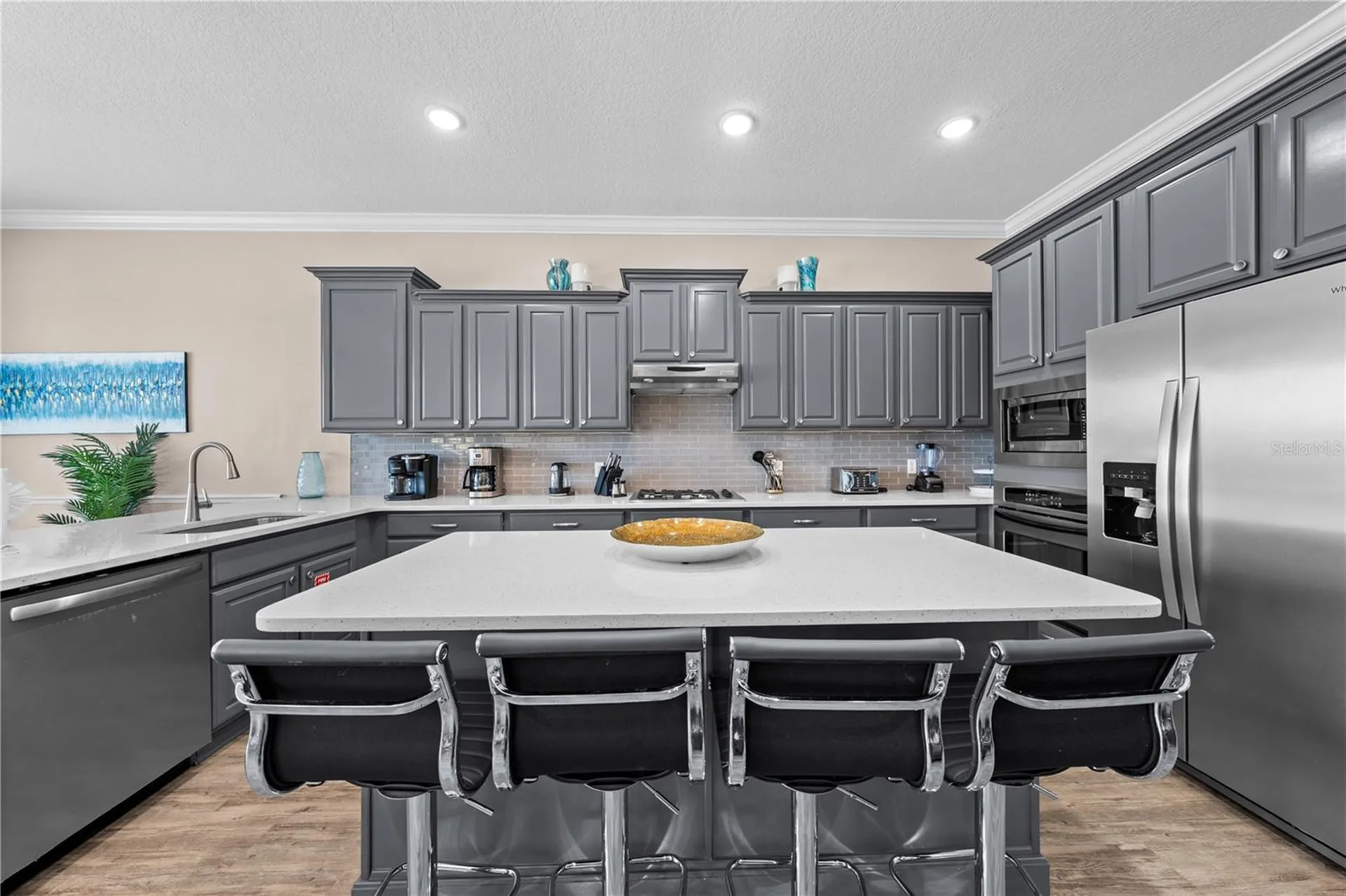 785 Golden Bear Drive Reunion FL 34747