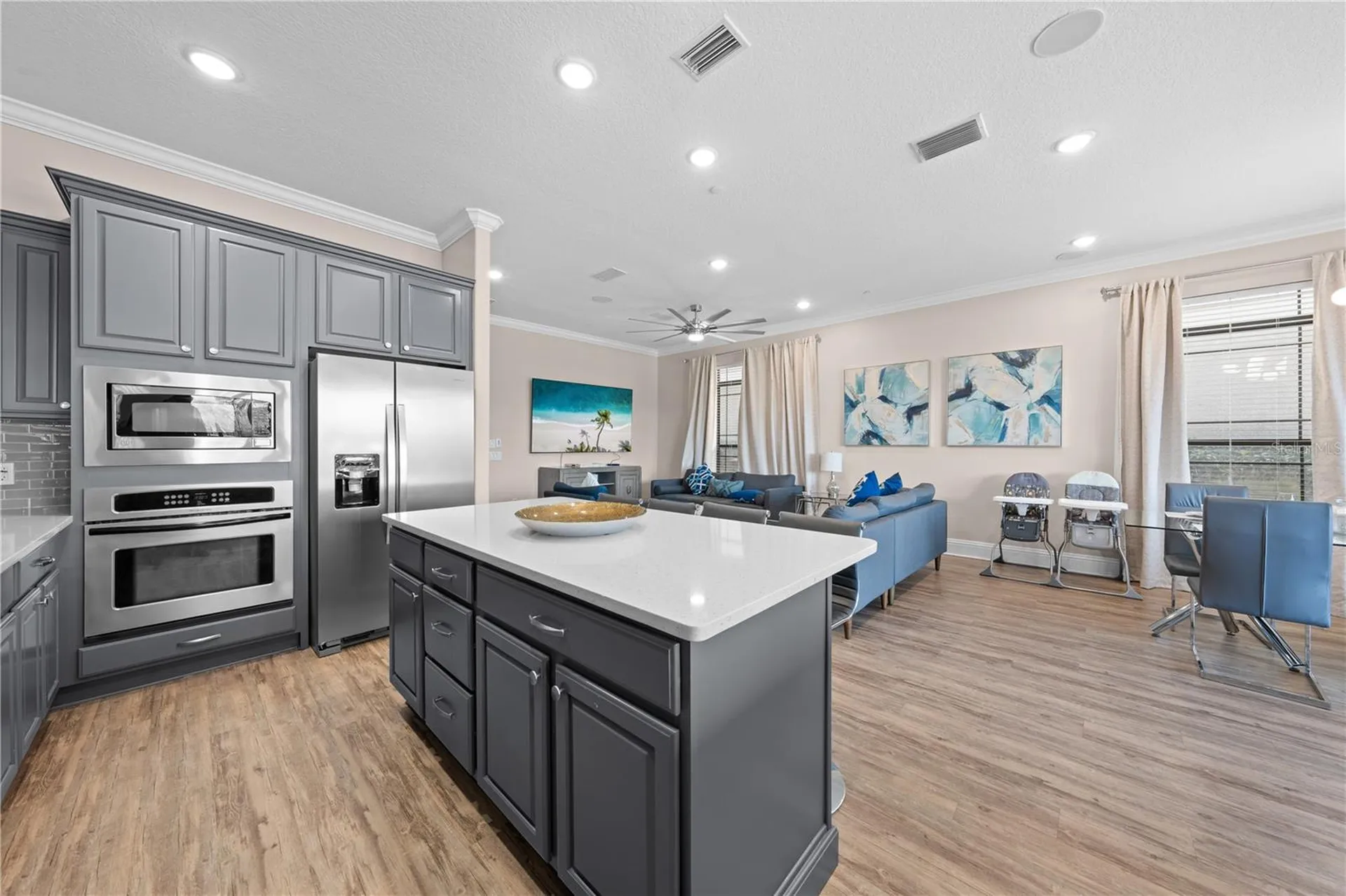 785 Golden Bear Drive Reunion FL 34747