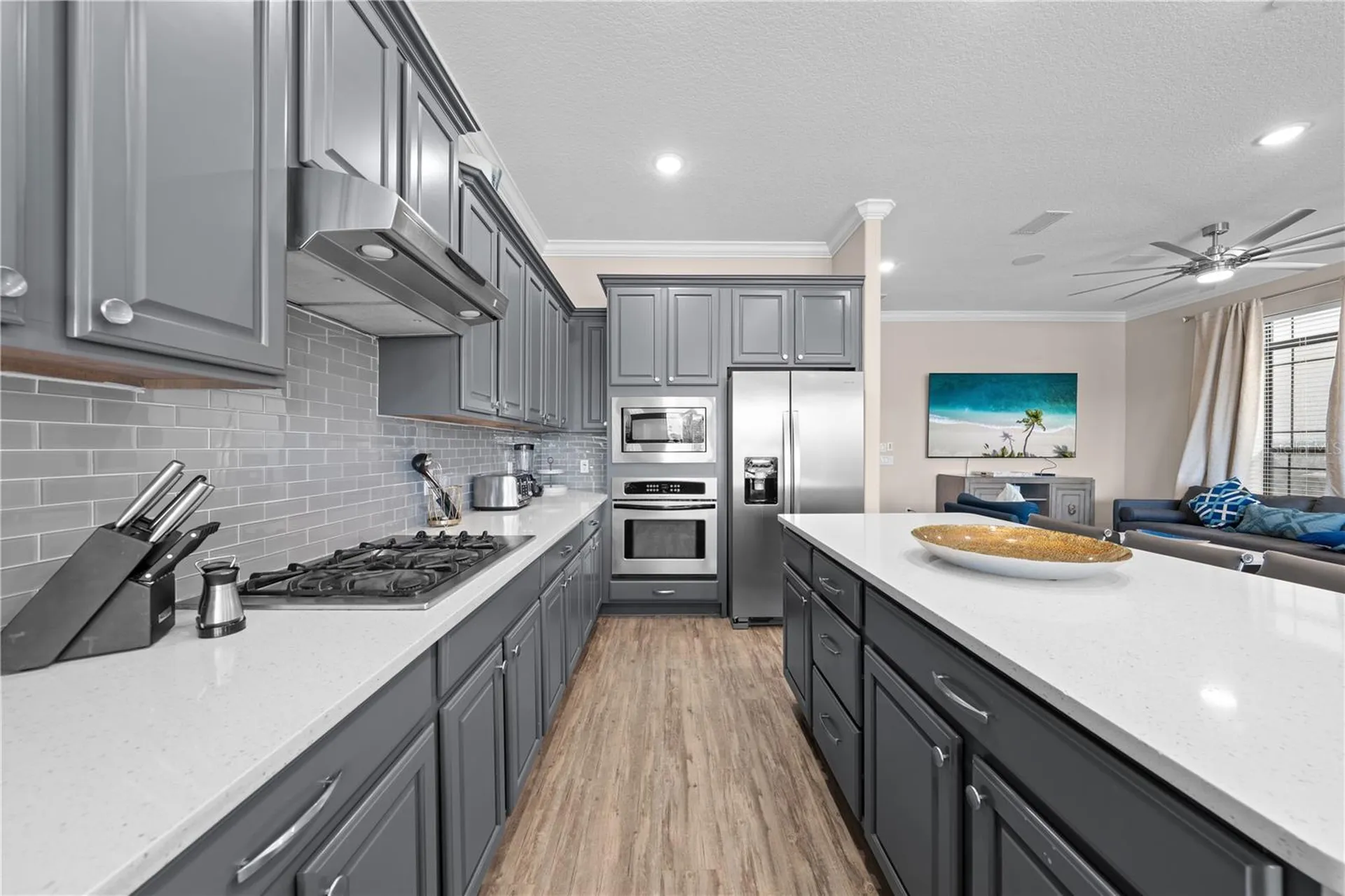 785 Golden Bear Drive Reunion FL 34747