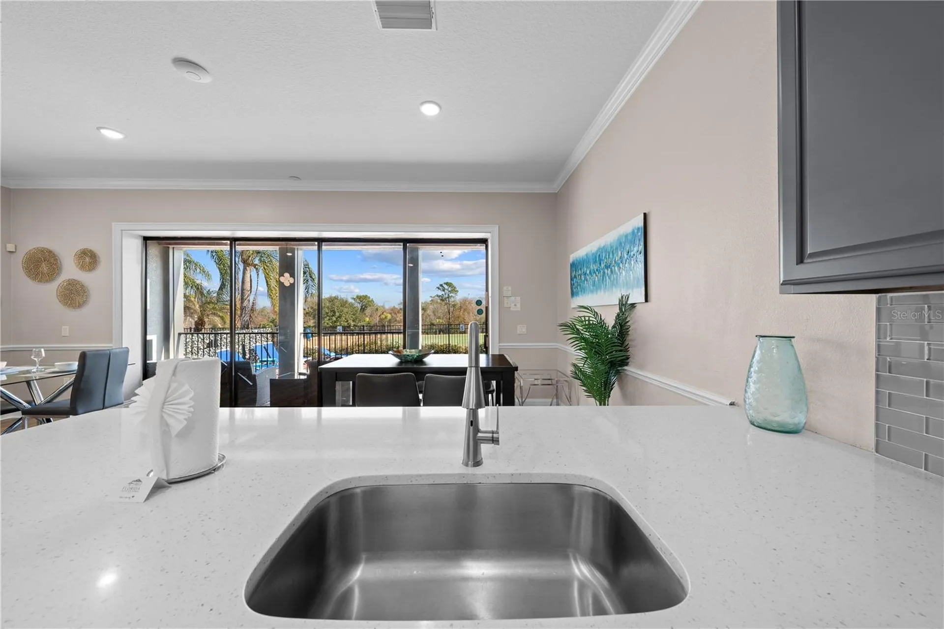 785 Golden Bear Drive Reunion FL 34747