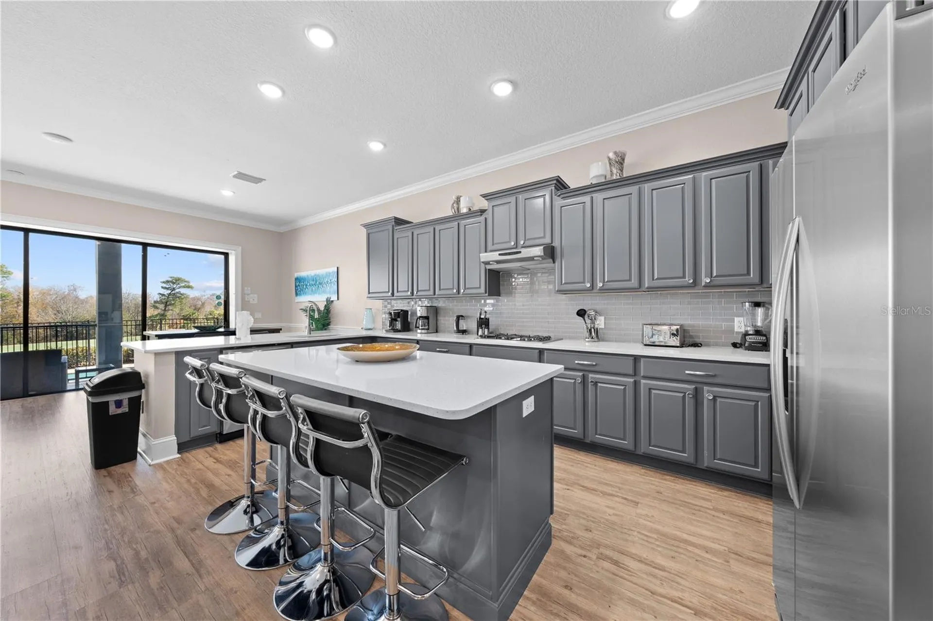 785 Golden Bear Drive Reunion FL 34747